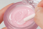 CLIO Dewy Sleeping Lip Mask 13g from Korea