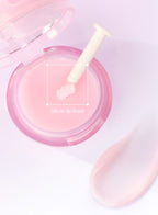 CLIO Dewy Sleeping Lip Mask 13g from Korea
