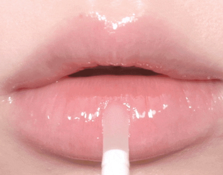 CLIO Dewy Sleeping Lip Mask 13g from Korea
