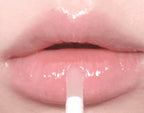CLIO Dewy Sleeping Lip Mask 13g from Korea