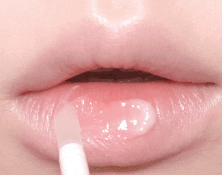 CLIO Dewy Sleeping Lip Mask 13g from Korea