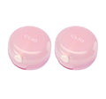 2 x CLIO Dewy Sleeping Lip Mask 13g from Korea