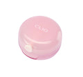 CLIO Dewy Sleeping Lip Mask 13g from Korea