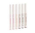 2 x [New] CLIO Extreme Gelpresso Pencil Liner 0.35g (12 Colours)  from Korea_MU