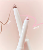 2 x [New] CLIO Extreme Gelpresso Pencil Liner 0.35g (12 Colours)  from Korea_MU