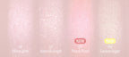 CLIO Glass & Highlighter 5g, 4 Colour Options from Korea