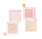 CLIO Glass & Highlighter 5g, 4 Colour Options from Korea