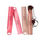 CLIO Glaze Lip Serum 8g, 8 Colour Options from Korea