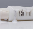 CLIO Glazing Milky Essence 120ml from Korea