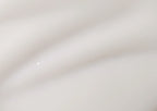 CLIO Glazing Milky Essence 120ml from Korea