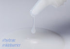 CLIO Glazing Milky Essence 120ml from Korea