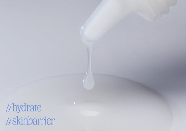 CLIO Glazing Milky Essence 120ml from Korea