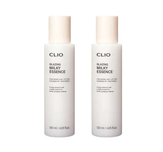 CLIO Kill Cover Founwear כרית הכל חדש 15g x 2ea 6 צבעים מ-Korea_MU