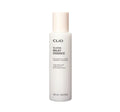 CLIO Glazing Milky Essence 120ml from Korea