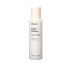 CLIO Glazing Milky Essence 120ml from Korea