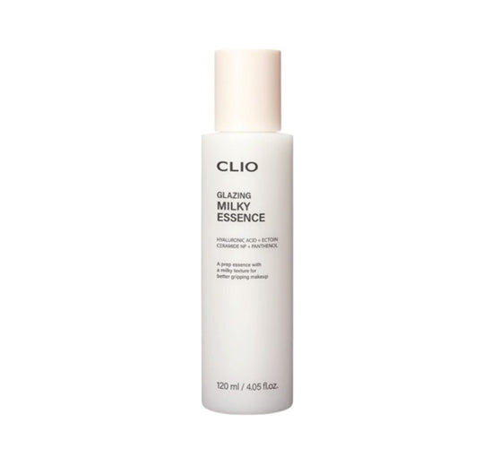 CLIO Kill Cover Founwear כרית הכל חדש 15g x 2ea 6 צבעים מ-Korea_MU