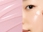 2 x CLIO Glazing Prep Base 40ml from Korea