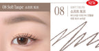 CLIO Kill Brow Auto Hard Brow Pencil 0.31g (9 Colours)  from Korea