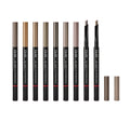 CLIO Kill Brow Auto Hard Brow Pencil 0.31g (9 Colours)  from Korea