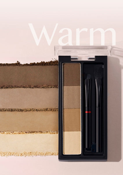 2 x CLIO Chiffon Mood Lip 3.2 גרם (6 צבעים) מבית Korea_MU