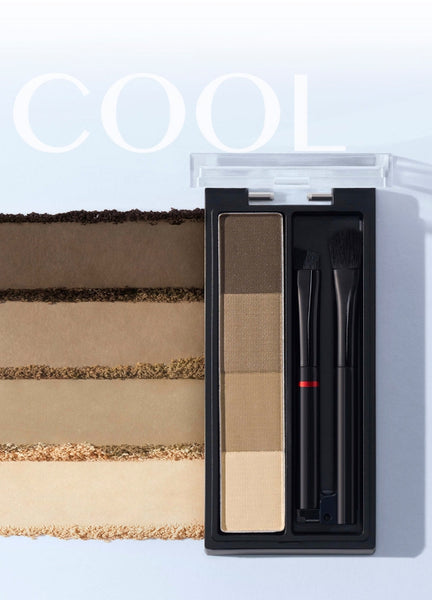 2 x CLIO Chiffon Mood Lip 3.2 גרם (6 צבעים) מבית Korea_MU