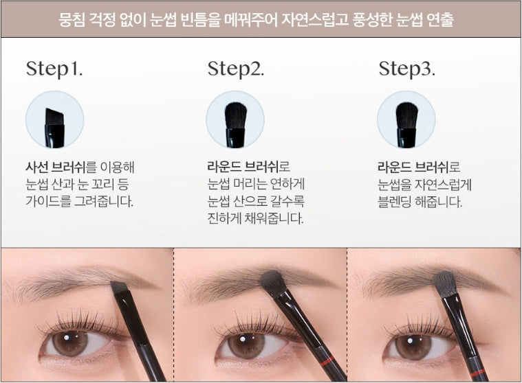 2 x CLIO Chiffon Mood Lip 3.2 גרם (6 צבעים) מבית Korea_MU