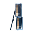 2 x CLIO Chiffon Mood Lip 3.2 גרם (6 צבעים) מבית Korea_MU