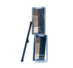 2 x CLIO Chiffon Mood Lip 3.2 גרם (6 צבעים) מבית Korea_MU