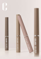 CLIO Kill Brow Slim Ash Browcara 3g, 2 Colour Options from Korea