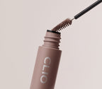 CLIO Kill Brow Slim Ash Browcara 3g, 2 Colour Options from Korea