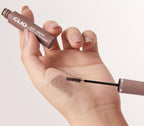 CLIO Kill Brow Slim Ash Browcara 3g, 2 Colour Options from Korea