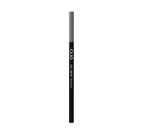 CLIO Kill Brow Slim Brow 0.024g, #04 Cool Gray from Korea