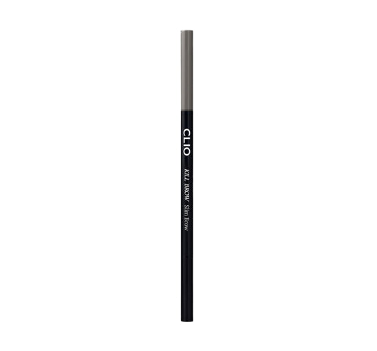 2 x CLIO Chiffon Mood Lip 3.2 גרם (6 צבעים) מבית Korea_MU