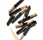 2 x CLIO Kill Cover Airy Fit Concealer 3g 6 Colours from Korea_MU