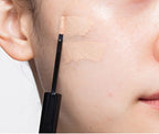 2 x CLIO Kill Cover Airy Fit Concealer 3g 6 Colours from Korea_MU