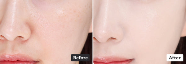 2 x CLIO Kill Cover Founwear Cushion The Original (Main 15g + Refill 15g) 5 Colours from Korea