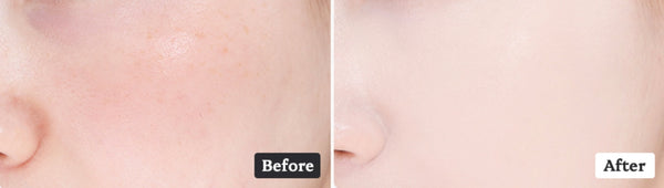 2 x CLIO Kill Cover Founwear Cushion The Original (Main 15g + Refill 15g) 5 Colours from Korea