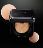 CLIO Kill Cover Founwear Cushion (Main 15g + Refill 15g) 5 Colours from Korea_MU