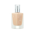 CLIO Kill Cover Founwear Foundation 38g SPF 30 PA+++, 2 Colours from Korea