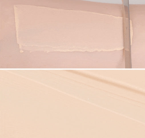 CLIO Kill Cover Founwear Foundation 38g SPF 30 PA+++, 2 Colours from Korea