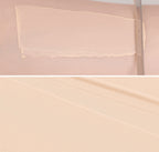 CLIO Kill Cover Founwear Foundation 38g SPF 30 PA+++, 2 Colours from Korea