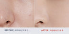 CLIO Kill Cover Founwear Foundation 38g SPF 30 PA+++, 2 Colours from Korea