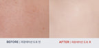 CLIO Kill Cover Founwear Foundation 38g SPF 30 PA+++, 2 Colours from Korea
