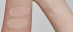 CLIO Kill Cover Founwear Foundation 38g SPF 30 PA+++, 2 Colours from Korea