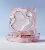 CLIO Kill Cover High Glow Cushion (Main 14g + Refill 14g) 5 Colours from Korea