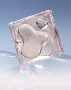 CLIO Kill Cover High Glow Cushion (Main 14g + Refill 14g) 5 Colours from Korea