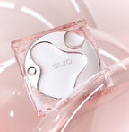 CLIO Kill Cover High Glow Cushion (Main 14g + Refill 14g) 5 Colours from Korea