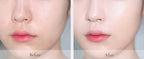 CLIO Kill Cover High Glow Cushion (Main 14g + Refill 14g) 5 Colours from Korea