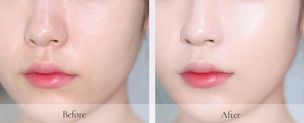 CLIO Kill Cover High Glow Cushion (Main 14g + Refill 14g) 5 Colours from Korea