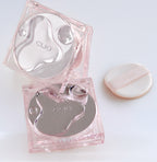 CLIO Kill Cover High Glow Cushion (Main 14g + Refill 14g) 5 Colours from Korea